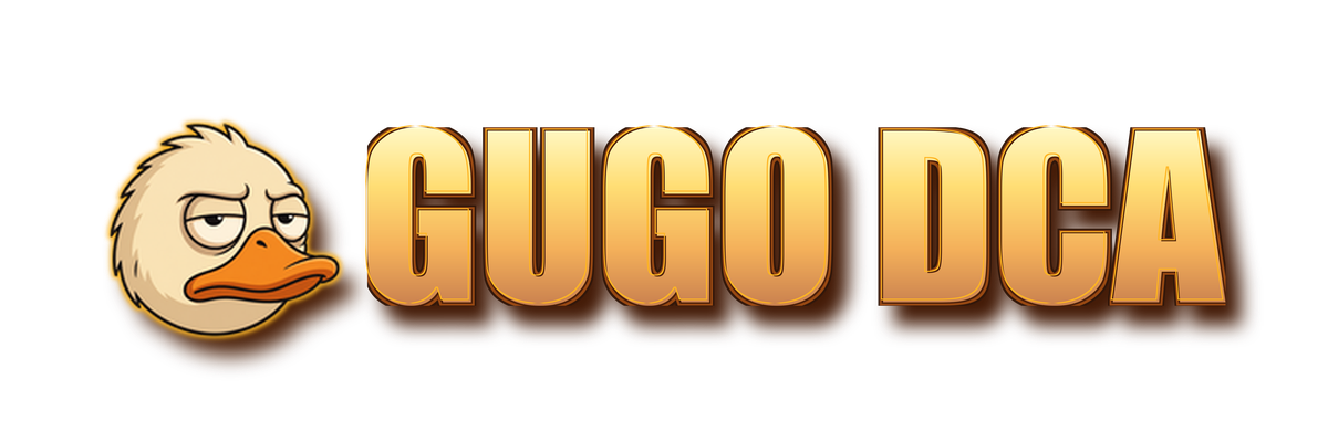 GUGO DCA