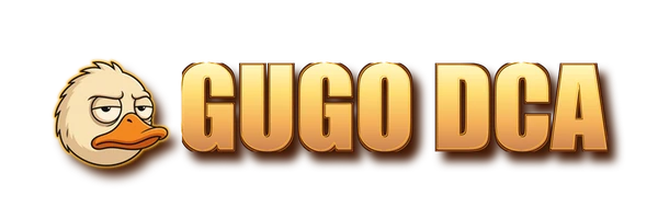 GUGO DCA